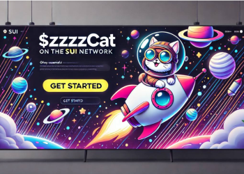 SnoozeCat ($ZZZZCAT) Presale Launches, Paving Way for Future of Meme Coins Amidst U.S. Election-Driven Crypto Surge